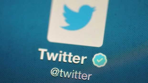 Twitter'a yeni özellik anlar kısmına dikkat - Resim: 3