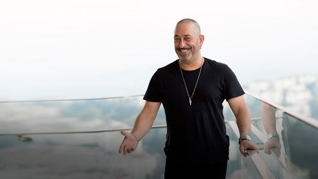 2016 yılında en çok kimi konuştuk ? - Resim: 3