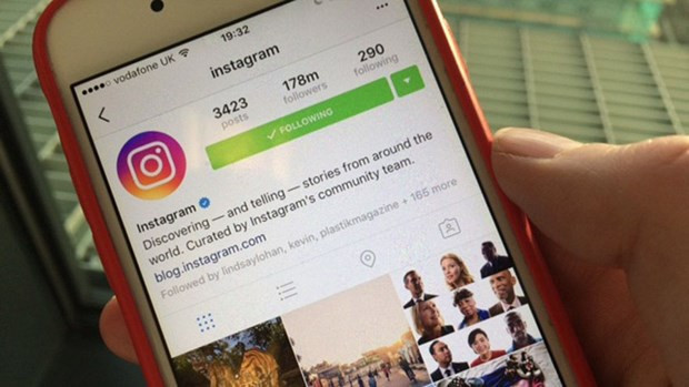 Instagram kullanıcıları müjde bu iki özellik sayesinde... - Resim: 2