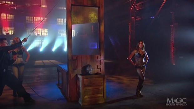 Kafasını kesip bir kenara koydular ama... - Resim: 4