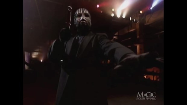 Böyle olduğuna bakmayın kandırılıyorsunuz tüm hileleri ifşa etti - Resim: 1