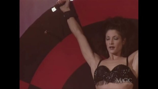 Böyle olduğuna bakmayın kandırılıyorsunuz tüm hileleri ifşa etti - Resim: 2