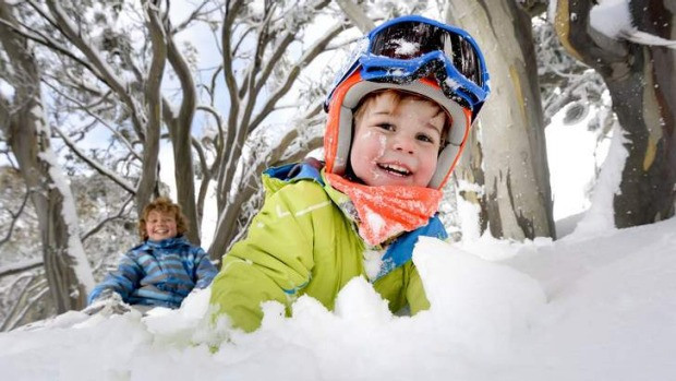 7 Aralık Perşembe kar tatili olan iller! - Resim: 3