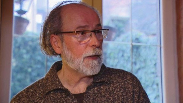 Bir ameliyat oldu cinsel organı 7 santimetre kısaldı - Resim: 4