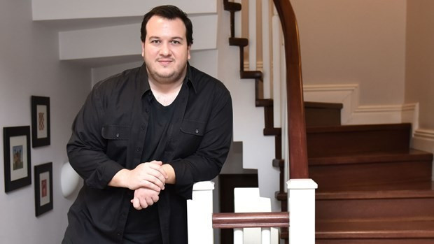 Şahan Gökbakar Recep İvedik 5'i anlattı - Resim: 1