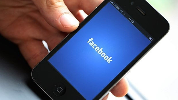 Facebook'tan tepki çeken yenilik - Resim: 1