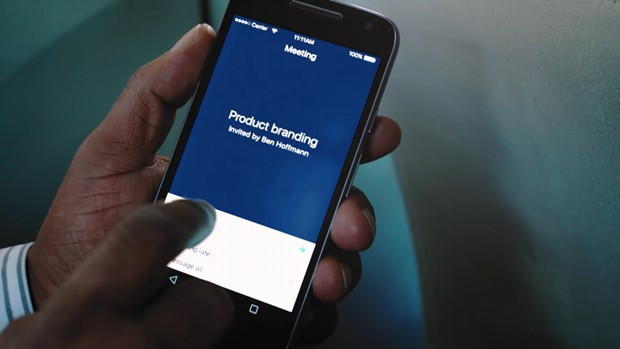 Amazon Skype'a rakip oldu işte Chime'ın özellikleri - Resim: 4