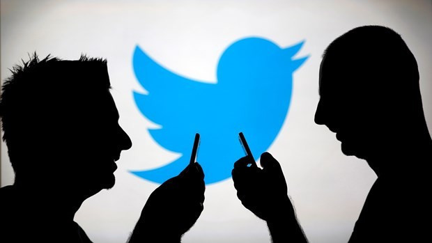 Twitter'a yeni özellik o kullanıcıların sesini kısacak - Resim: 1