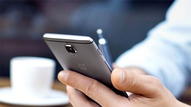 2017'de hangi akıllı telefonlar çıkacak? Özellikleri neler? - Resim: 1