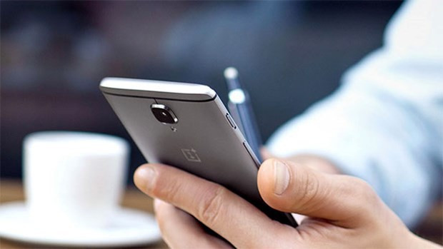 Bu telefonlar için geri sayım başladı - Resim: 1