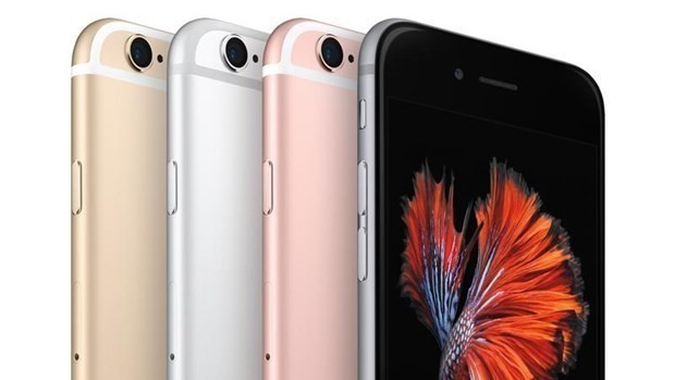 iPhone'daki sorun sessiz sedasız çözdü - Resim: 4