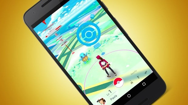 Dünyayı kasıp kavurmuştu Pokemon Go'dan yeni rekor - Resim: 4