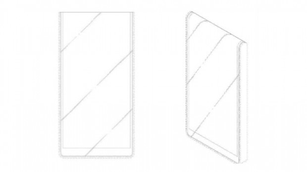 LG'nin sır gibi sakladığı telefonu ortaya çıktı - Resim: 3