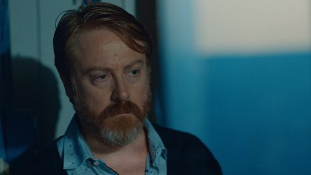 İçerde dizisindeki Alyanak kimdir? - Resim: 4