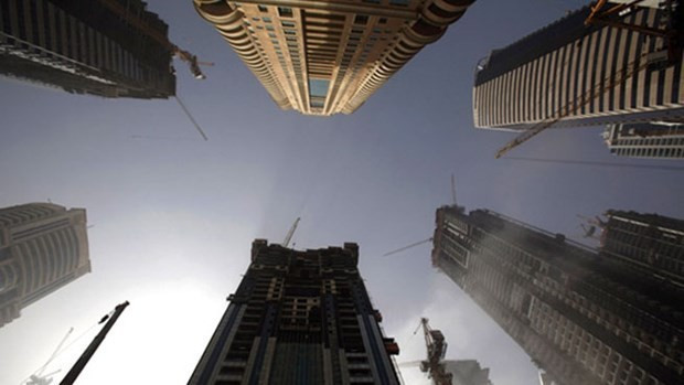 20 yıl vadeli konut kredisi veren bankalar ve faiz oranları - Resim: 1