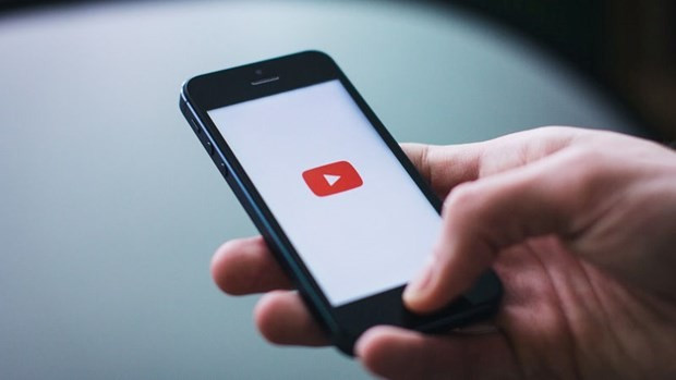 Youtube rekor kırdı 1 milyar kere izlendi - Resim: 2
