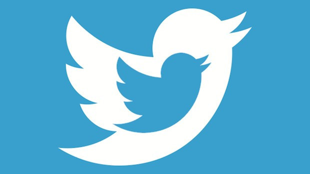 Youtube rekor kırdı 1 milyar kere izlendi - Resim: 4