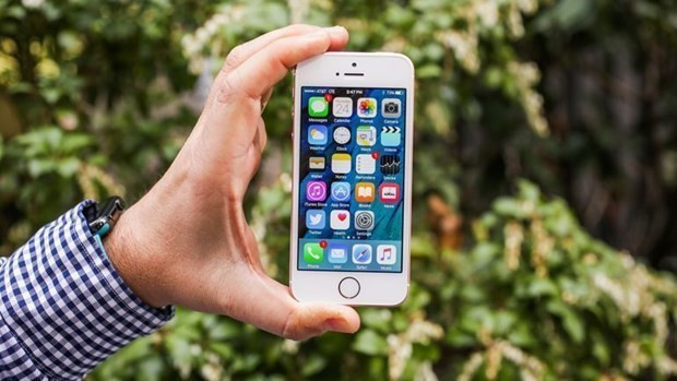 Yeni iPhone modelinde bu özellik olacak - Resim: 2