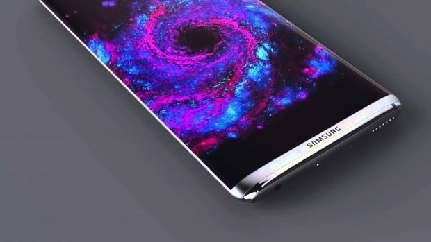 Ve sonunda Samsung Galaxy S8'in fiyatı da sızdı - Resim: 3