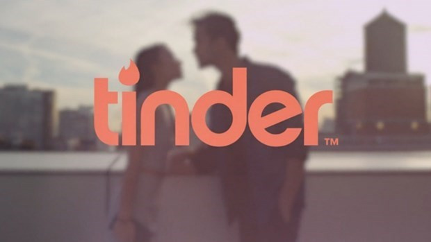 Tinder artık bilgisayarlara yüklenecek - Resim: 2