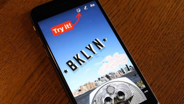 Instagram dur durak bilmeden kopyalamaya devam ediyor - Resim: 2