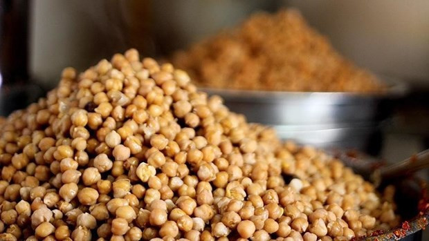 Türkiye hangi yiyeceği nereden alıyor? En kötüsü sarımsak! - Resim: 4