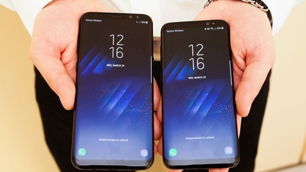 Samsung Galaxy S8'in fiyatını indirdi! Yeni fiyat ne kadar? - Resim: 3