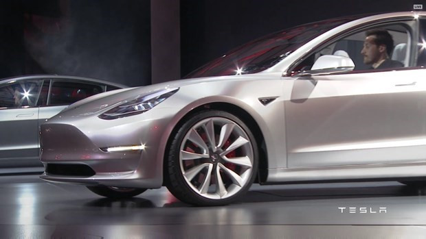 Binlerce otomobilini geri çağırıyor - Resim: 2