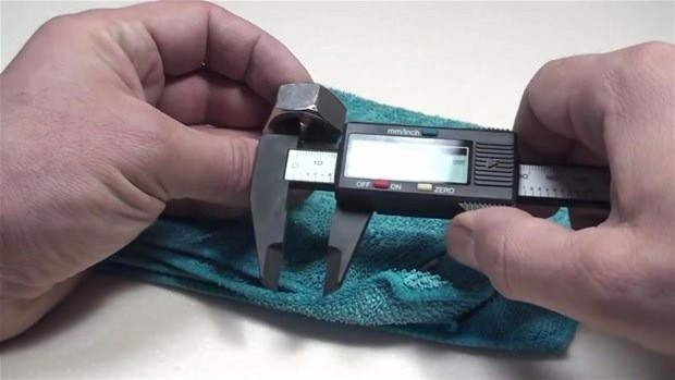 Basit bir somundan öyle bir şey yaptı ki... - Resim: 2