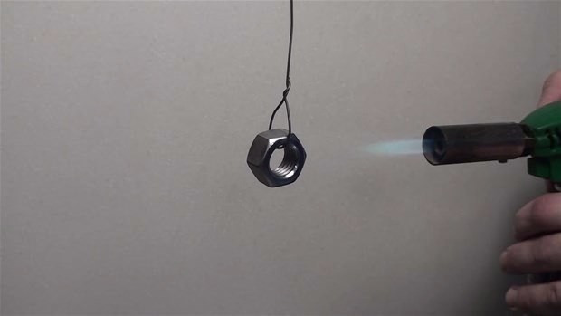 Basit bir somundan öyle bir şey yaptı ki... - Resim: 3