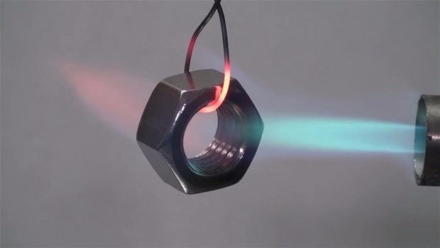 Basit bir somundan öyle bir şey yaptı ki... - Resim: 4