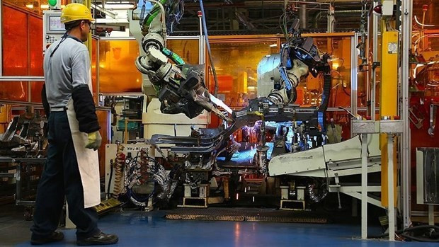 Taşeron kadro ne olacak çözüm bekleyen 5 sorun! - Resim: 4