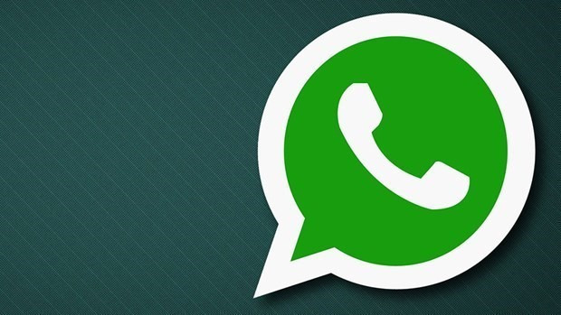 Whatsapp'tan gelen bu mesaja tıklarsanız fotoğraflarınızı ele geçirip... - Resim: 3