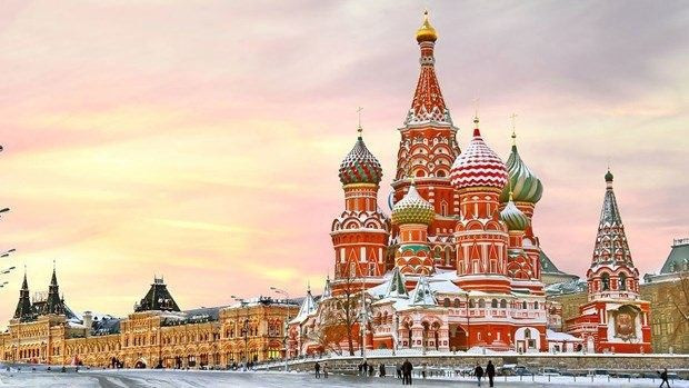 Dünya Türkiye'yi bu gözle görüyormuş çok şaşırttı - Resim: 4