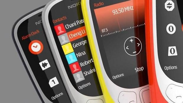 Nokia 3310 Türkiye'de satışa çıkıyor - Resim: 4