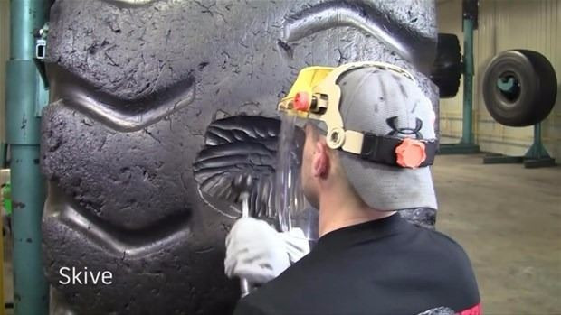 105 bin lira vermek yerine bakın ne yaptı! Bir hayli zahmetli oluyor ama… - Resim: 3