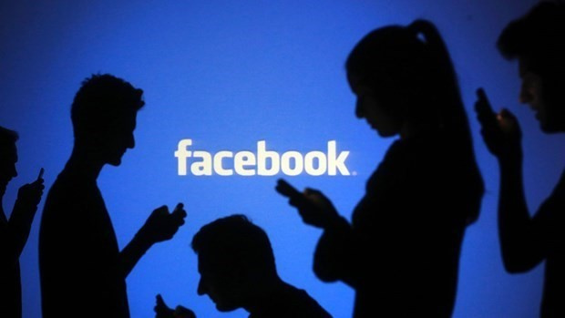 Facebook şehir kuruyor - Resim: 1