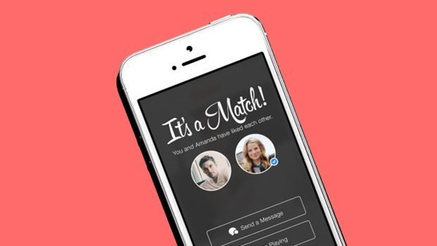 Tinder'da neden en çok selfie paylaşılıyor? - Resim: 1