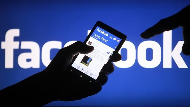 Facebook'ta yeni dönem artık haber verecek - Resim: 4