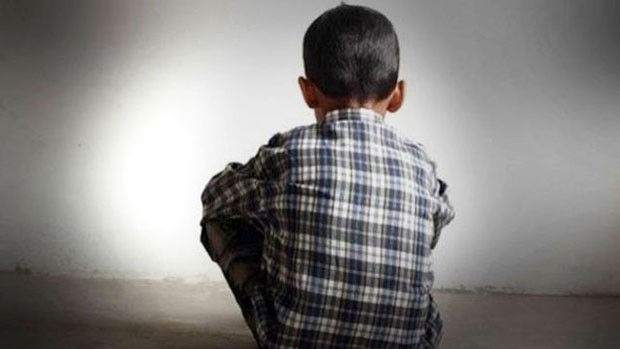 Kur'an kursunda tecavüz dehşeti! Yetim çocucuğu... - Resim: 2