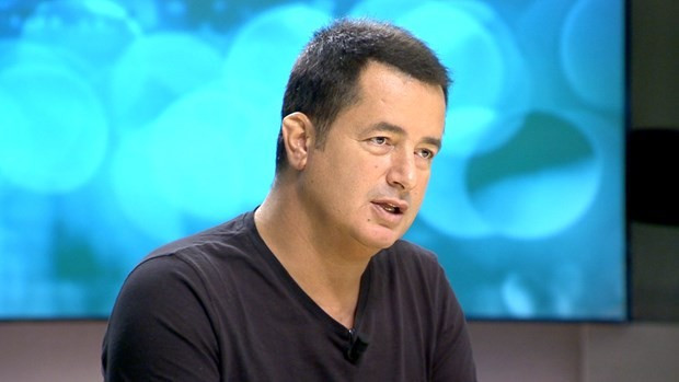 Acun Bombayı patlattı! O Ses Türkiye için sürpriz isim - Resim: 3