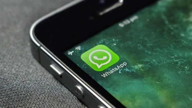 WhatsApp  artık çok daha kolay olacak - Resim: 4
