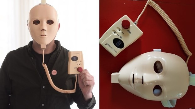 Tüm zamanların en başarısız ürünleri müzede! - Resim: 2