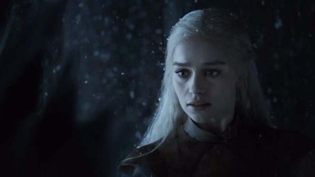 Game Of Thrones 7.sezon senaryo sızdı dikkat spoiler içerir! - Resim: 3