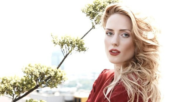 Kenan İmirzalıoğlu'nun yeni rol arkadaşı bakın kim oldu! - Resim: 2