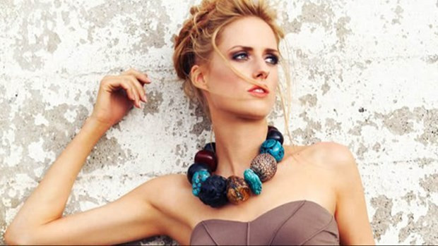 Kenan İmirzalıoğlu'nun yeni rol arkadaşı bakın kim oldu! - Resim: 3