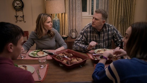 Netflix ağustos filmleri ve dizileri - Resim: 2