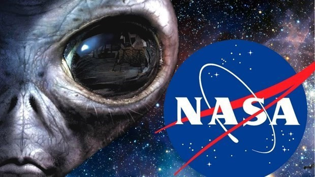 9 yaşında NASA'ya iş başvurusu yaptı gelen cevap sizi şaşırtacak - Resim: 4