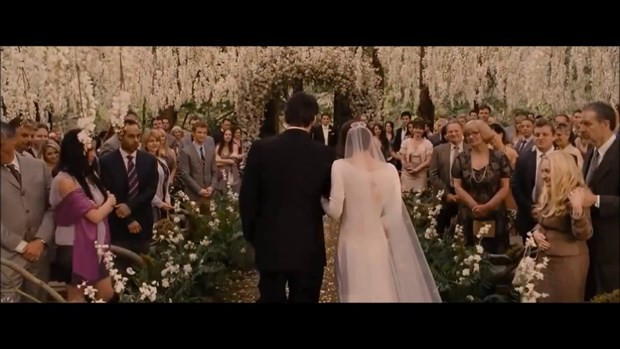 Merakla beklenen filmin fragmanı rekor kırdı - Resim: 2