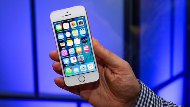iPhone'un  taklit edeceği olası 5 özellik - Resim: 4